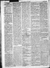 Nottingham Review Friday 23 August 1839 Page 4
