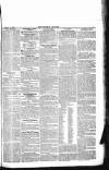 Nottingham Review Friday 21 February 1840 Page 5