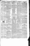 Nottingham Review Friday 13 March 1840 Page 5