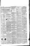 Nottingham Review Friday 16 October 1840 Page 5