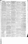 Nottingham Review Friday 23 October 1840 Page 7