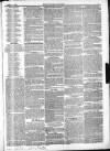 Nottingham Review Friday 15 January 1841 Page 7