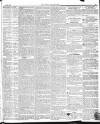 Nottingham Review Friday 29 July 1842 Page 5