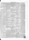 Nottingham Review Friday 13 January 1843 Page 5