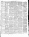 Nottingham Review Friday 22 May 1846 Page 7