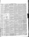 Nottingham Review Friday 04 September 1846 Page 3