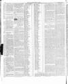 Nottingham Review Friday 06 August 1847 Page 6
