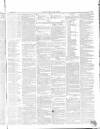 Nottingham Review Friday 29 March 1850 Page 5