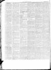 Nottingham Review Friday 13 December 1850 Page 4