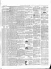 Nottingham Review Friday 24 January 1851 Page 5