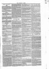 Cumberland and Westmorland Advertiser, and Penrith Literary Chronicle Tuesday 10 July 1855 Page 3