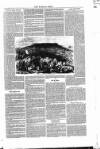 Cumberland and Westmorland Advertiser, and Penrith Literary Chronicle Tuesday 17 July 1855 Page 3