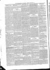 Cumberland and Westmorland Advertiser, and Penrith Literary Chronicle Tuesday 04 September 1855 Page 2