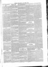 Cumberland and Westmorland Advertiser, and Penrith Literary Chronicle Tuesday 04 September 1855 Page 3