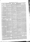 Cumberland and Westmorland Advertiser, and Penrith Literary Chronicle Tuesday 25 September 1855 Page 3