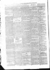 Cumberland and Westmorland Advertiser, and Penrith Literary Chronicle Tuesday 25 September 1855 Page 4
