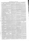 Cumberland and Westmorland Advertiser, and Penrith Literary Chronicle Tuesday 23 October 1855 Page 3
