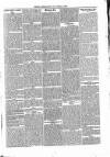 Cumberland and Westmorland Advertiser, and Penrith Literary Chronicle Tuesday 30 October 1855 Page 3