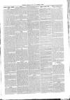 Cumberland and Westmorland Advertiser, and Penrith Literary Chronicle Tuesday 20 November 1855 Page 3