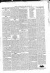 Cumberland and Westmorland Advertiser, and Penrith Literary Chronicle Tuesday 04 December 1855 Page 3