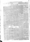 Cumberland and Westmorland Advertiser, and Penrith Literary Chronicle Tuesday 11 December 1855 Page 4
