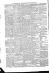 Cumberland and Westmorland Advertiser, and Penrith Literary Chronicle Tuesday 18 December 1855 Page 4