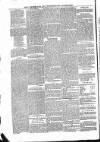 Cumberland and Westmorland Advertiser, and Penrith Literary Chronicle Monday 24 December 1855 Page 4
