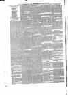 Cumberland and Westmorland Advertiser, and Penrith Literary Chronicle Tuesday 08 January 1856 Page 4