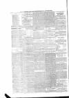 Cumberland and Westmorland Advertiser, and Penrith Literary Chronicle Tuesday 15 January 1856 Page 4