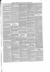 Cumberland and Westmorland Advertiser, and Penrith Literary Chronicle Tuesday 05 February 1856 Page 3