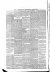 Cumberland and Westmorland Advertiser, and Penrith Literary Chronicle Tuesday 19 February 1856 Page 4