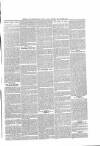 Cumberland and Westmorland Advertiser, and Penrith Literary Chronicle Tuesday 04 March 1856 Page 3