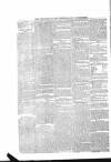 Cumberland and Westmorland Advertiser, and Penrith Literary Chronicle Tuesday 04 March 1856 Page 4