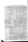 Cumberland and Westmorland Advertiser, and Penrith Literary Chronicle Tuesday 22 April 1856 Page 4