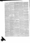 Cumberland and Westmorland Advertiser, and Penrith Literary Chronicle Tuesday 06 May 1856 Page 2