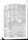 Cumberland and Westmorland Advertiser, and Penrith Literary Chronicle Tuesday 13 May 1856 Page 4
