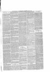 Cumberland and Westmorland Advertiser, and Penrith Literary Chronicle Tuesday 17 June 1856 Page 3
