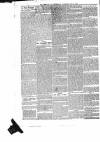 Cumberland and Westmorland Advertiser, and Penrith Literary Chronicle Tuesday 24 June 1856 Page 2