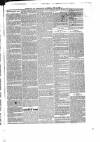 Cumberland and Westmorland Advertiser, and Penrith Literary Chronicle Tuesday 24 June 1856 Page 3