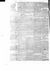Cumberland and Westmorland Advertiser, and Penrith Literary Chronicle Tuesday 24 June 1856 Page 4