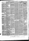 Cumberland and Westmorland Advertiser, and Penrith Literary Chronicle Tuesday 12 August 1856 Page 4