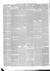 Cumberland and Westmorland Advertiser, and Penrith Literary Chronicle Tuesday 19 August 1856 Page 2