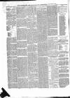 Cumberland and Westmorland Advertiser, and Penrith Literary Chronicle Tuesday 26 August 1856 Page 4