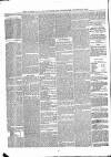 Cumberland and Westmorland Advertiser, and Penrith Literary Chronicle Tuesday 28 October 1856 Page 4
