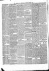 Cumberland and Westmorland Advertiser, and Penrith Literary Chronicle Tuesday 04 November 1856 Page 2
