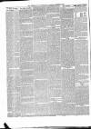 Cumberland and Westmorland Advertiser, and Penrith Literary Chronicle Tuesday 18 November 1856 Page 2