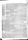 Cumberland and Westmorland Advertiser, and Penrith Literary Chronicle Tuesday 18 November 1856 Page 4