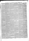 Cumberland and Westmorland Advertiser, and Penrith Literary Chronicle Tuesday 09 December 1856 Page 3