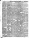 Cumberland and Westmorland Advertiser, and Penrith Literary Chronicle Tuesday 19 January 1858 Page 2