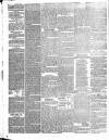 Cumberland and Westmorland Advertiser, and Penrith Literary Chronicle Tuesday 19 January 1858 Page 4